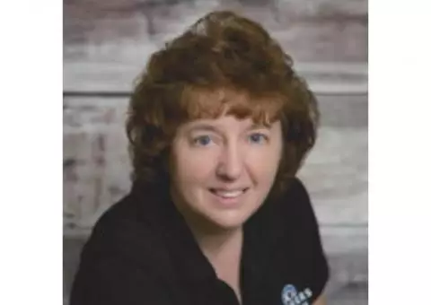 Sharon Elwell - Farmers Insurance Agent in Onaway, MI